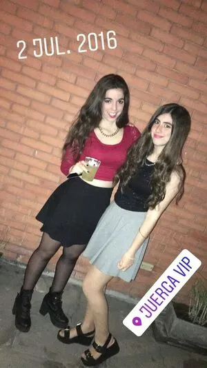 Matilde Leon OnlyFans Leaked Free Thumbnail Picture - #PoCMTiR7zf