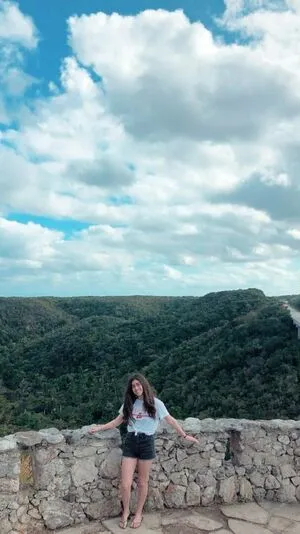 Matilde Leon OnlyFans Leaked Free Thumbnail Picture - #Sk1v2eS6HI