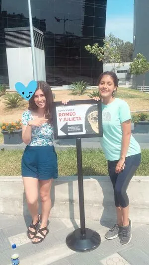 Matilde Leon OnlyFans Leaked Free Thumbnail Picture - #TuBpRiX0RN