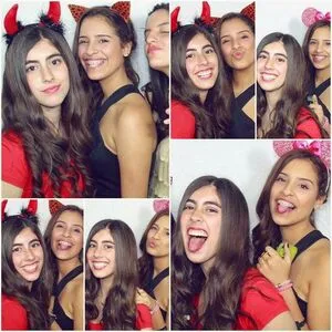 Matilde Leon OnlyFans Leaked Free Thumbnail Picture - #VWuV4ACamH