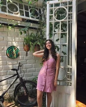 Matilde Leon OnlyFans Leaked Free Thumbnail Picture - #XUUQiW2Ktu