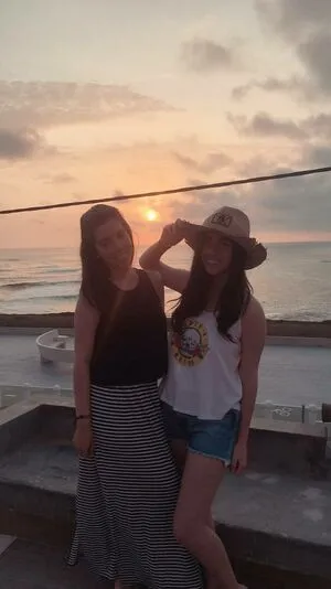 Matilde Leon OnlyFans Leaked Free Thumbnail Picture - #Xh8Ux0N69o