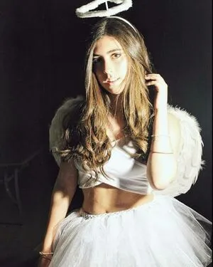 Matilde Leon OnlyFans Leaked Free Thumbnail Picture - #ZKK5oTSjdD