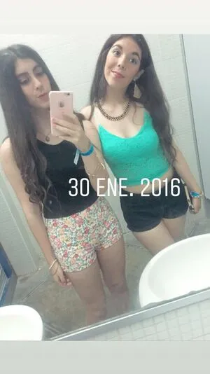 Matilde Leon OnlyFans Leaked Free Thumbnail Picture - #ZZhjjZXuxB