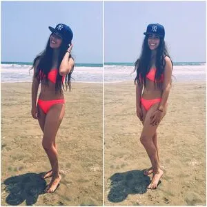 Matilde Leon OnlyFans Leaked Free Thumbnail Picture - #ajrMBtV4D2