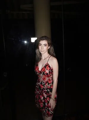 Matilde Leon OnlyFans Leaked Free Thumbnail Picture - #bDw5MyHXbT