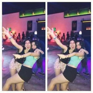 Matilde Leon OnlyFans Leaked Free Thumbnail Picture - #bOAe0mSF2C