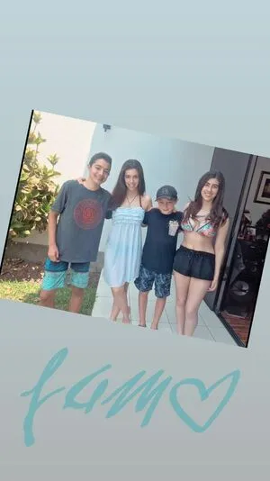 Matilde Leon OnlyFans Leaked Free Thumbnail Picture - #g0TZMEQ8vj