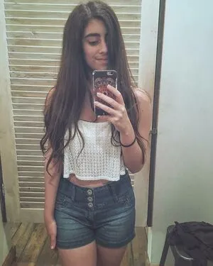 Matilde Leon OnlyFans Leaked Free Thumbnail Picture - #h4CnVYZldx