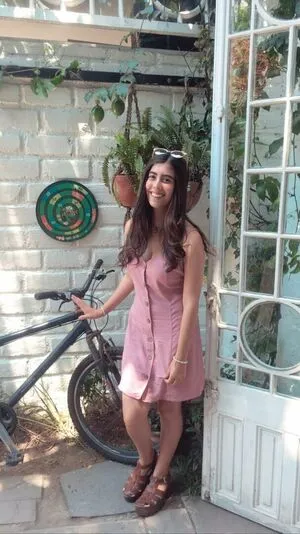 Matilde Leon OnlyFans Leaked Free Thumbnail Picture - #hK1NwdhRcN