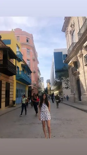 Matilde Leon OnlyFans Leaked Free Thumbnail Picture - #jA3ijGxeJk