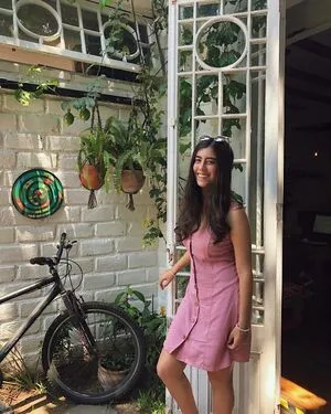 Matilde Leon OnlyFans Leaked Free Thumbnail Picture - #skVmBeZxl6