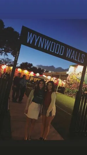 Matilde Leon OnlyFans Leaked Free Thumbnail Picture - #xX3kpQFR2Q