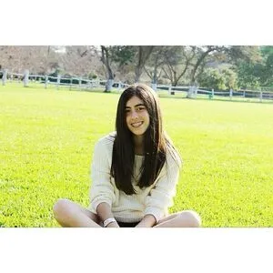 Matilde Leon OnlyFans Leaked Free Thumbnail Picture - #zXRDdAScSG