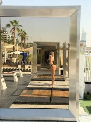 Matilde Micheli OnlyFans Leaked Free Thumbnail Picture - #CKj7p3HIsJ