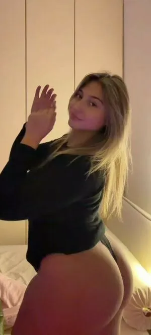 Matilde Micheli OnlyFans Leaked Free Thumbnail Picture - #ZJQcZ2a1yj
