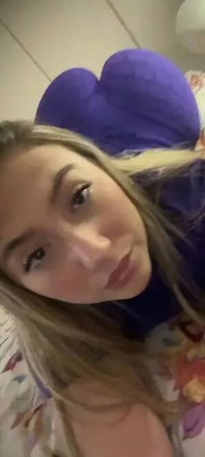 Matilde Micheli OnlyFans Leaked Free Thumbnail Picture - #gChjO7Pyz2