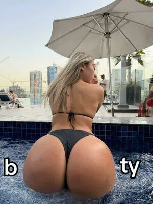 Matilde Micheli OnlyFans Leaked Free Thumbnail Picture - #vJQC0vDELJ