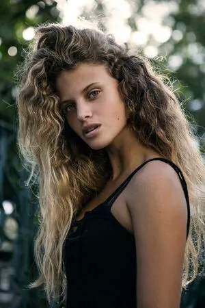 Matilde Reymao OnlyFans Leaked Free Thumbnail Picture - #33yH4lgiqr