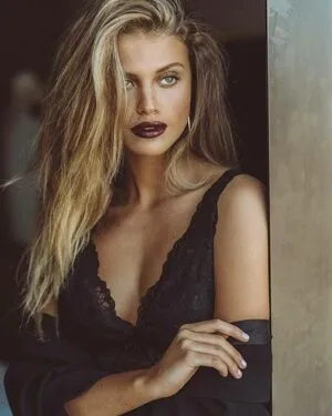 Matilde Reymao OnlyFans Leaked Free Thumbnail Picture - #r6NgxWUkKn
