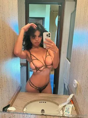 Matildem OnlyFans Leaked Free Thumbnail Picture - #KrHVBQo3c0