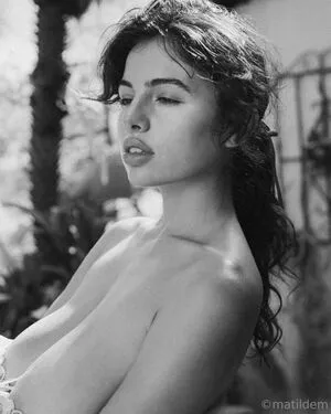 Matildem OnlyFans Leaked Free Thumbnail Picture - #8EOwDm5Rqn