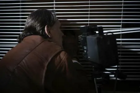 Matildem OnlyFans Leaked Free Thumbnail Picture - #w9Ky3BzrSi