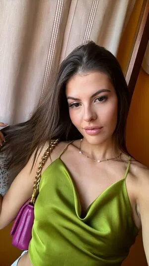 Matildemanucci OnlyFans Leaked Free Thumbnail Picture - #OV4KxeiWj6