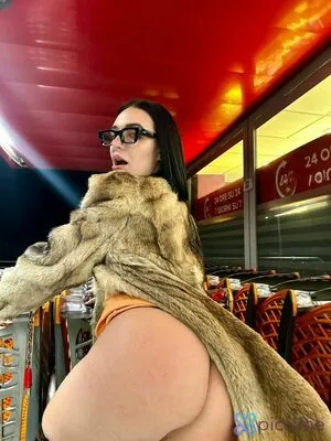 Matilift OnlyFans Leaked Free Thumbnail Picture - #JmfqLD7Clj