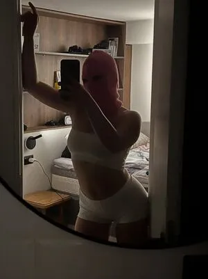 Matilta OnlyFans Leaked Free Thumbnail Picture - #h77Qypty7I