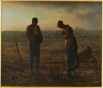 Matimarroni OnlyFans Leaked Free Thumbnail Picture - #UIgFsk4ArJ