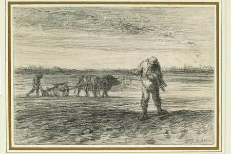 Matimarroni OnlyFans Leaked Free Thumbnail Picture - #ggLUusAqCS