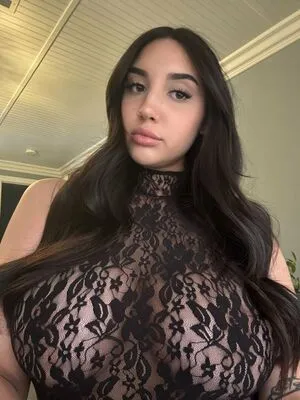 Matiofficial OnlyFans Leaked Free Thumbnail Picture - #OOKvXsFoSw