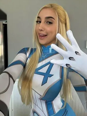 Matiofficial OnlyFans Leaked Free Thumbnail Picture - #qKi3xPkLuo