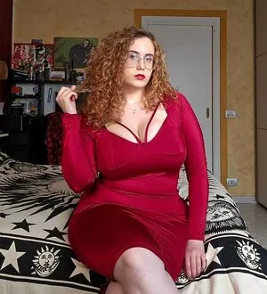 Matiori OnlyFans Leaked Free Thumbnail Picture - #1mcEL3anUw