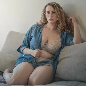 Matiori OnlyFans Leaked Free Thumbnail Picture - #Fk4mjzjIXs