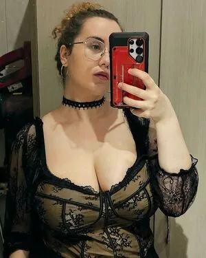 Matiori OnlyFans Leaked Free Thumbnail Picture - #b8h5Yummgf