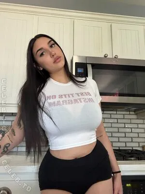Mativip OnlyFans Leaked Free Thumbnail Picture - #7LGUSBI4jR