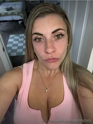 Matney OnlyFans Leaked Free Thumbnail Picture - #6H2TR3LYpo