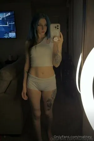 Matney OnlyFans Leaked Free Thumbnail Picture - #GZKJCx09U9