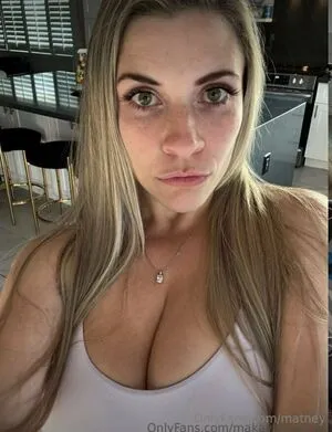 Matney OnlyFans Leaked Free Thumbnail Picture - #LBBrqFlu4C
