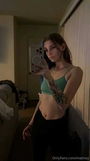 Matney OnlyFans Leaked Free Thumbnail Picture - #LnJiU13vGg