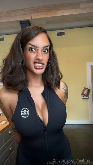 Matney OnlyFans Leaked Free Thumbnail Picture - #PiQ5WiXCUY