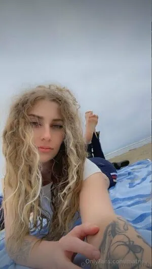 Matney OnlyFans Leaked Free Thumbnail Picture - #dJeYrhCMC6