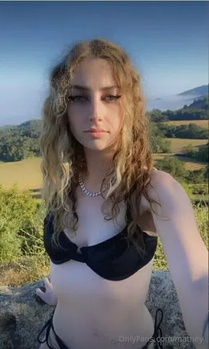 Matney OnlyFans Leaked Free Thumbnail Picture - #ydmKMCNnvP