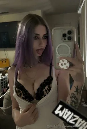 Matneybb OnlyFans Leaked Free Thumbnail Picture - #0Hei5Uuume