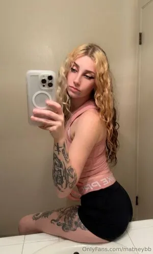Matneybb OnlyFans Leaked Free Thumbnail Picture - #1SrtNSn9Wp