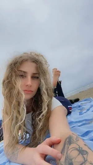 Matneybb OnlyFans Leaked Free Thumbnail Picture - #2P6uFnnbmG