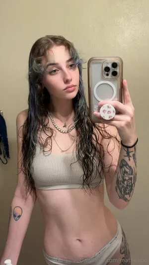 Matneybb OnlyFans Leaked Free Thumbnail Picture - #47BOqSBosu