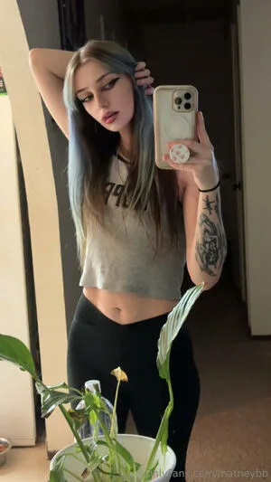 Matneybb OnlyFans Leaked Free Thumbnail Picture - #5etkJ8OQ3u